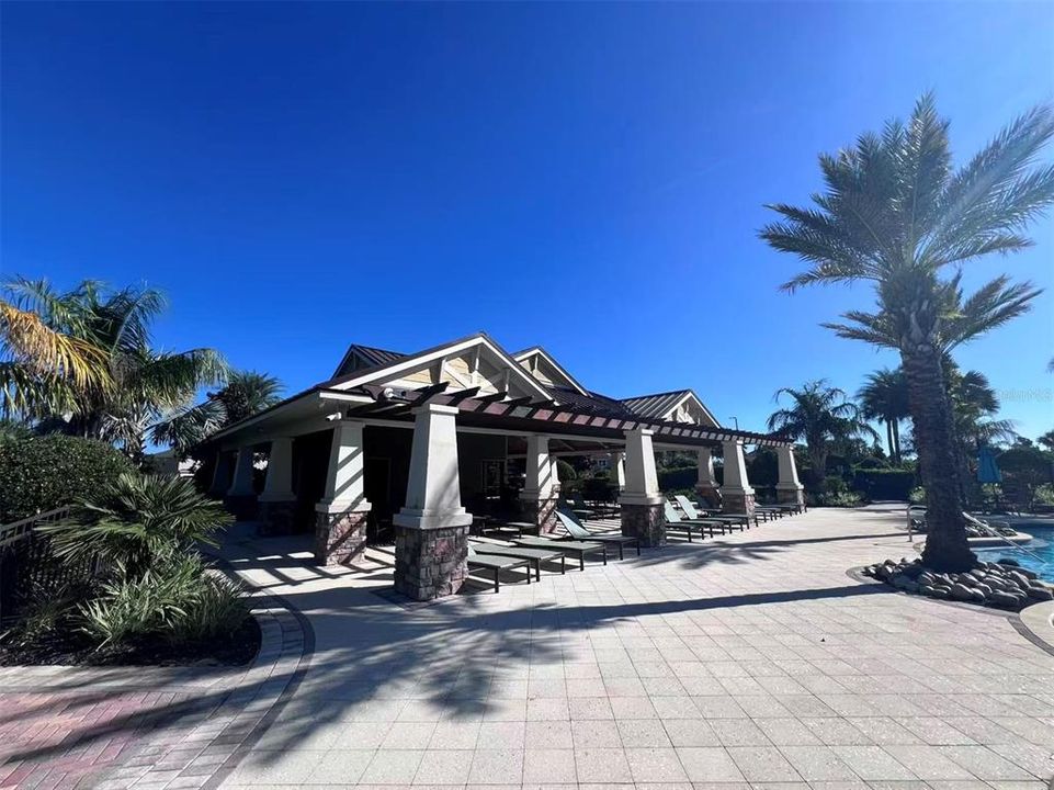 На продажу: $570,000 (4 спален, 3 ванн, 2399 Квадратных фут)