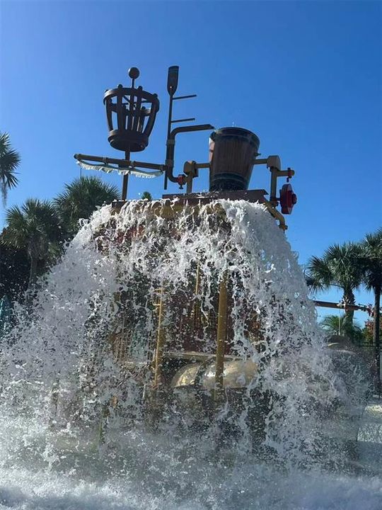 На продажу: $570,000 (4 спален, 3 ванн, 2399 Квадратных фут)