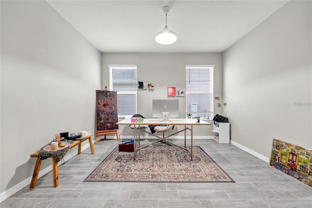 На продажу: $570,000 (4 спален, 3 ванн, 2399 Квадратных фут)