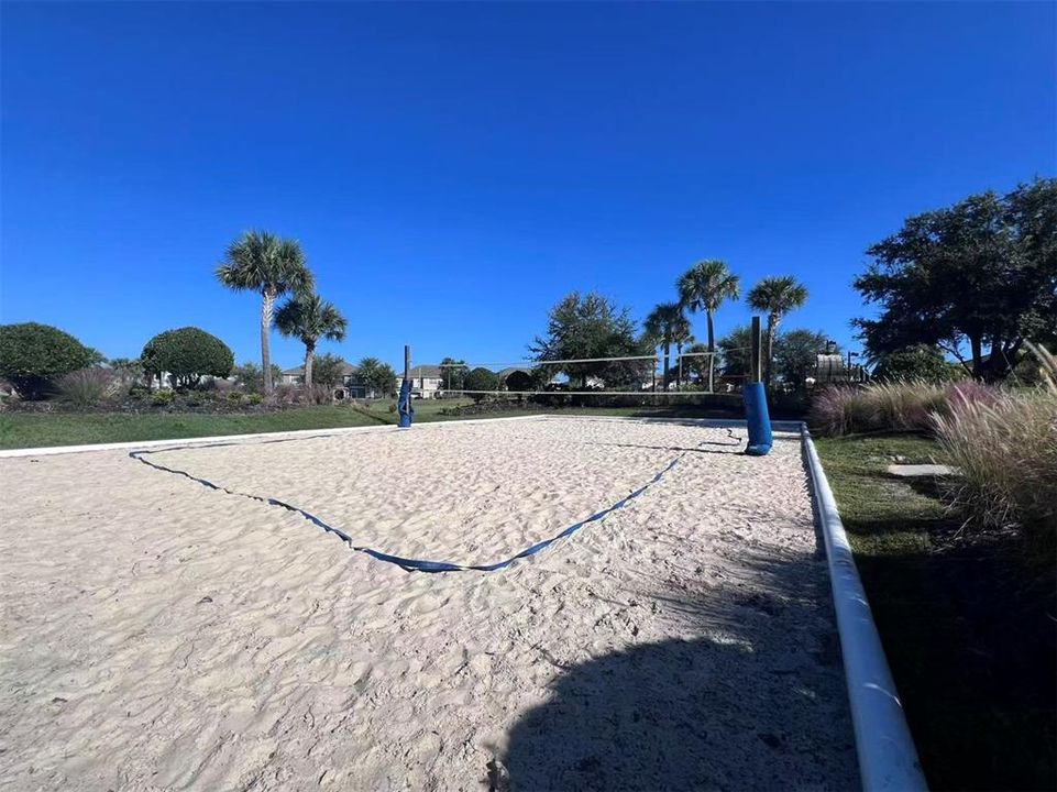 На продажу: $570,000 (4 спален, 3 ванн, 2399 Квадратных фут)