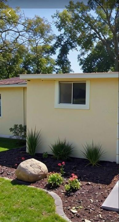 待售: $109,990 (3 贝兹, 1 浴室, 1248 平方英尺)