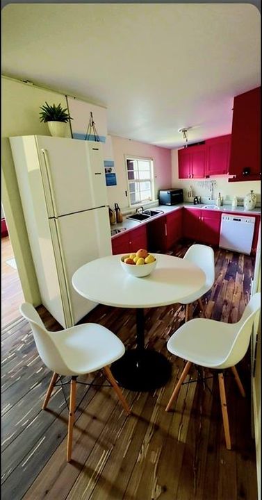 待售: $109,990 (3 贝兹, 1 浴室, 1248 平方英尺)