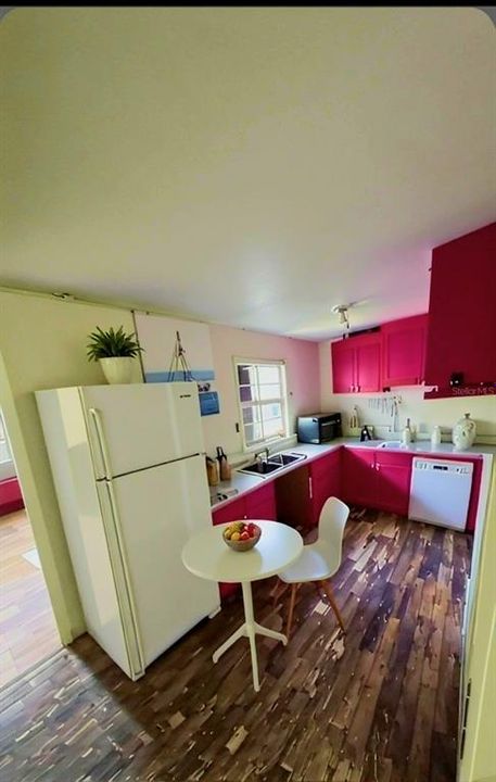 待售: $109,990 (3 贝兹, 1 浴室, 1248 平方英尺)