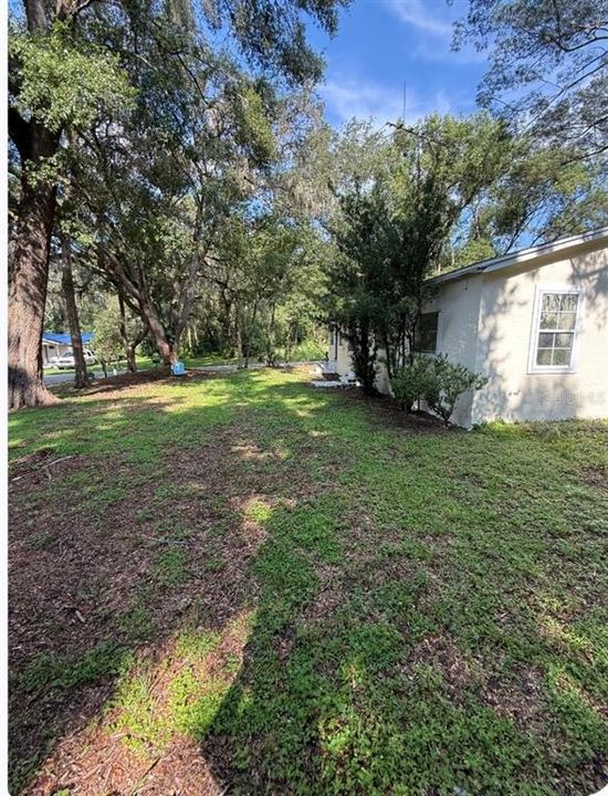 待售: $109,990 (3 贝兹, 1 浴室, 1248 平方英尺)