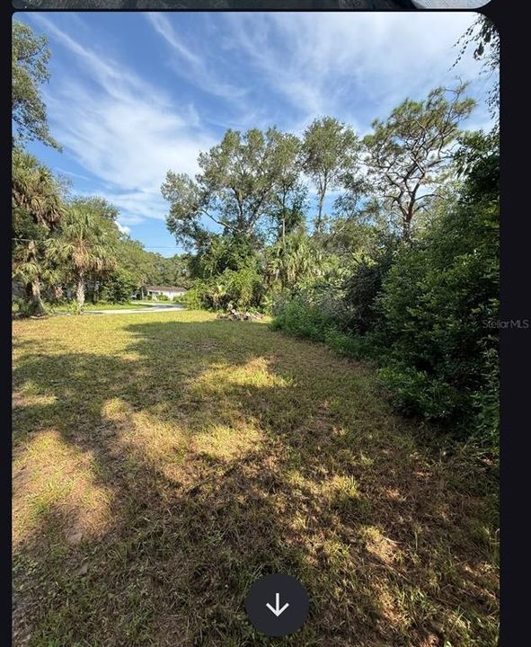 待售: $109,990 (3 贝兹, 1 浴室, 1248 平方英尺)