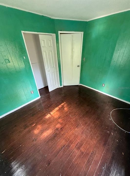 待售: $109,990 (3 贝兹, 1 浴室, 1248 平方英尺)