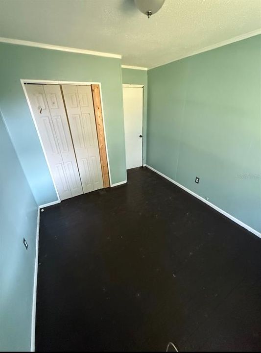 待售: $109,990 (3 贝兹, 1 浴室, 1248 平方英尺)