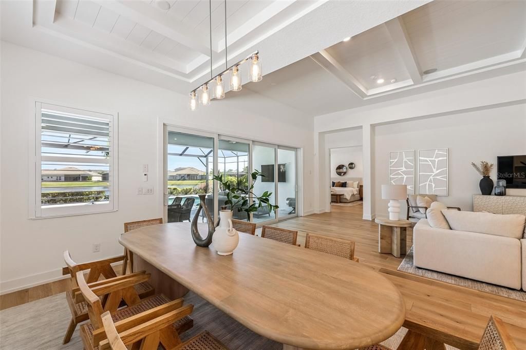 Active With Contract: $1,449,000 (3 beds, 3 baths, 2915 Square Feet)