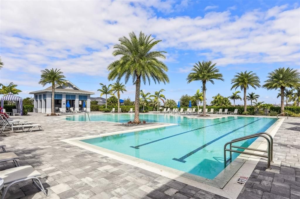 Active With Contract: $1,449,000 (3 beds, 3 baths, 2915 Square Feet)