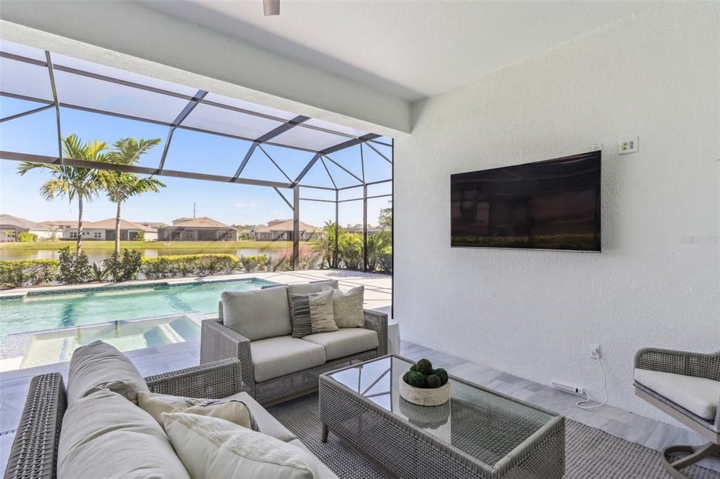 Active With Contract: $1,449,000 (3 beds, 3 baths, 2915 Square Feet)