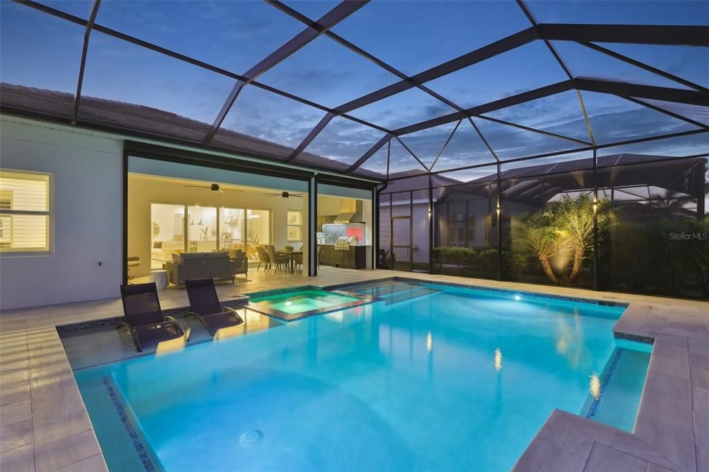 Active With Contract: $1,449,000 (3 beds, 3 baths, 2915 Square Feet)