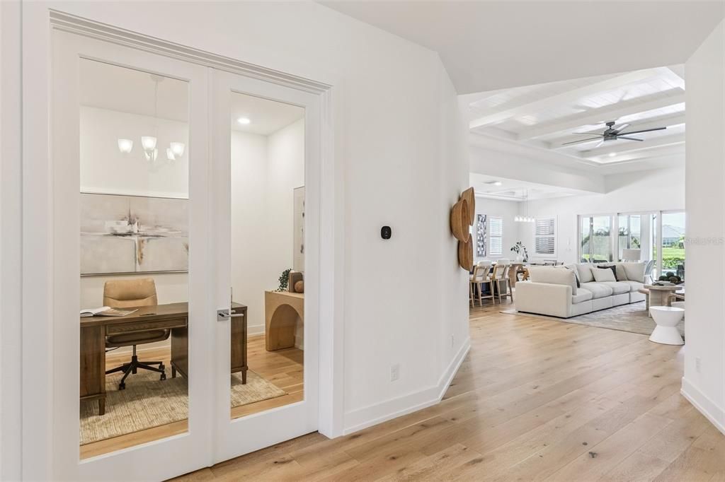 Active With Contract: $1,449,000 (3 beds, 3 baths, 2915 Square Feet)