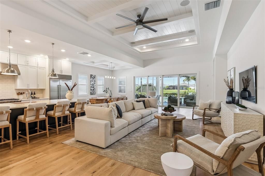 Active With Contract: $1,449,000 (3 beds, 3 baths, 2915 Square Feet)