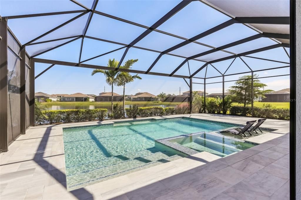 Active With Contract: $1,449,000 (3 beds, 3 baths, 2915 Square Feet)