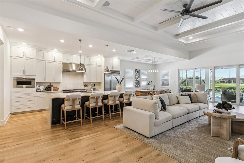 Active With Contract: $1,449,000 (3 beds, 3 baths, 2915 Square Feet)