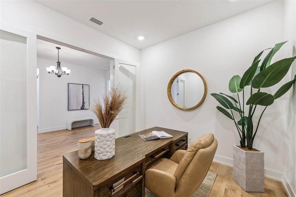 Active With Contract: $1,449,000 (3 beds, 3 baths, 2915 Square Feet)