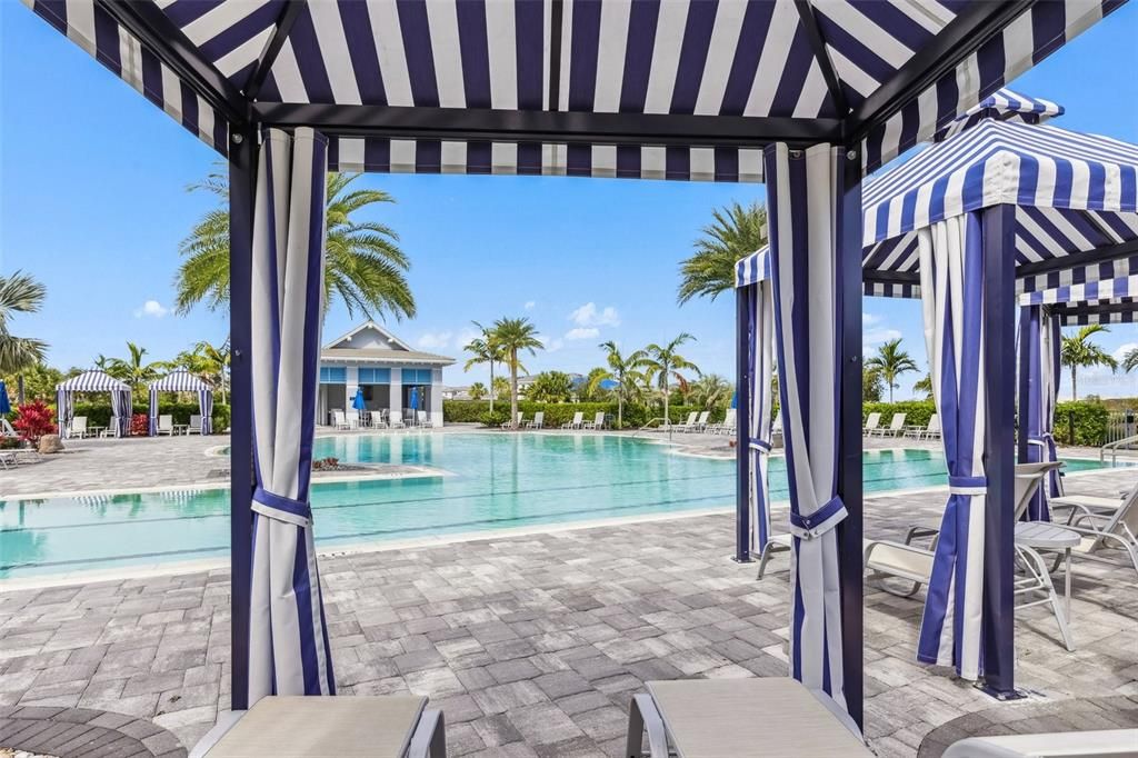 Active With Contract: $1,449,000 (3 beds, 3 baths, 2915 Square Feet)