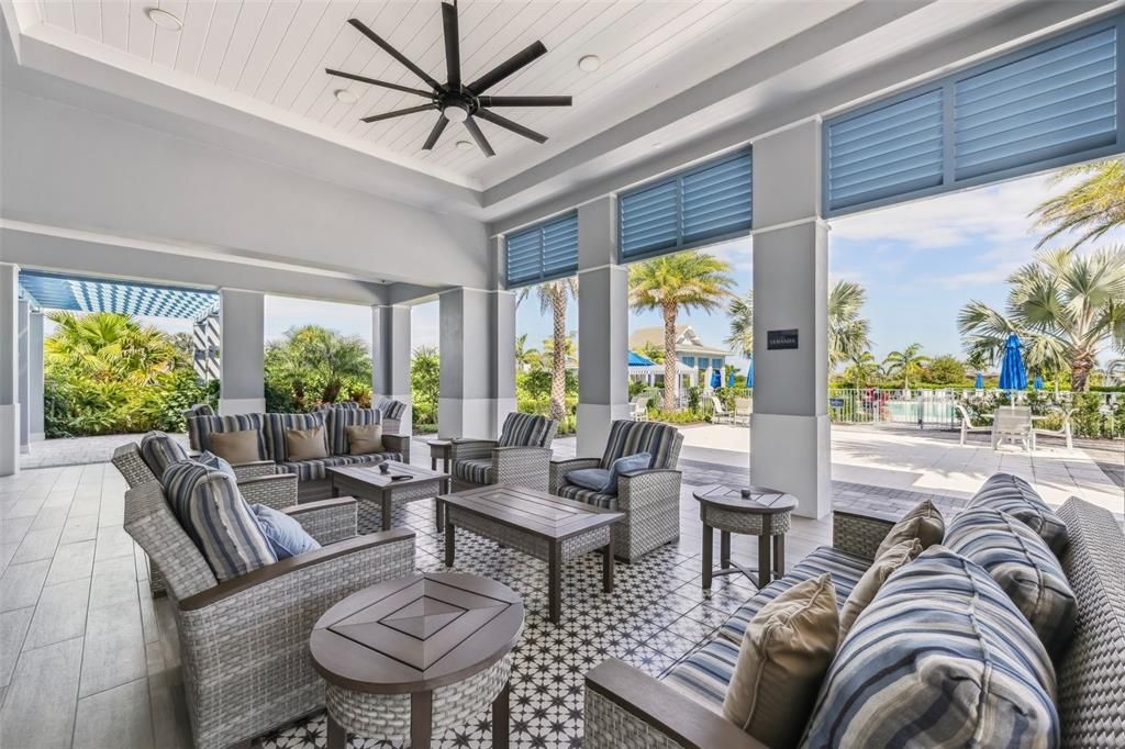 Active With Contract: $1,449,000 (3 beds, 3 baths, 2915 Square Feet)