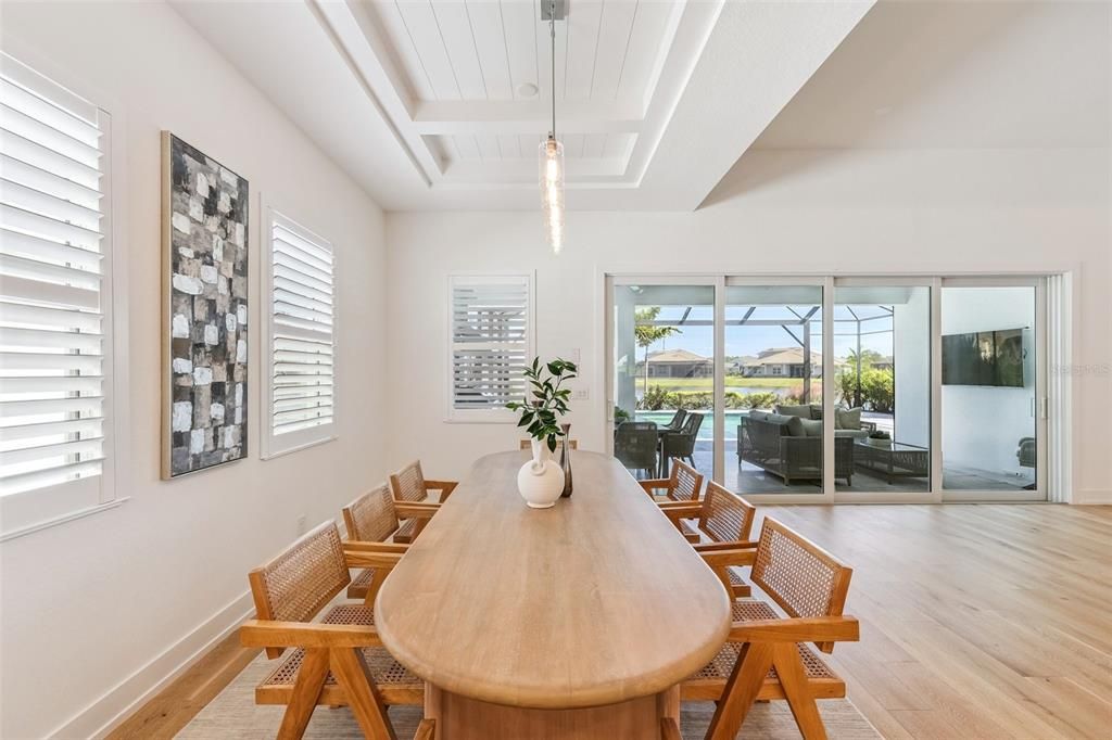 Active With Contract: $1,449,000 (3 beds, 3 baths, 2915 Square Feet)