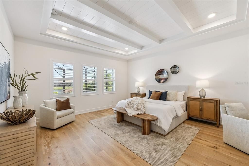 Active With Contract: $1,449,000 (3 beds, 3 baths, 2915 Square Feet)