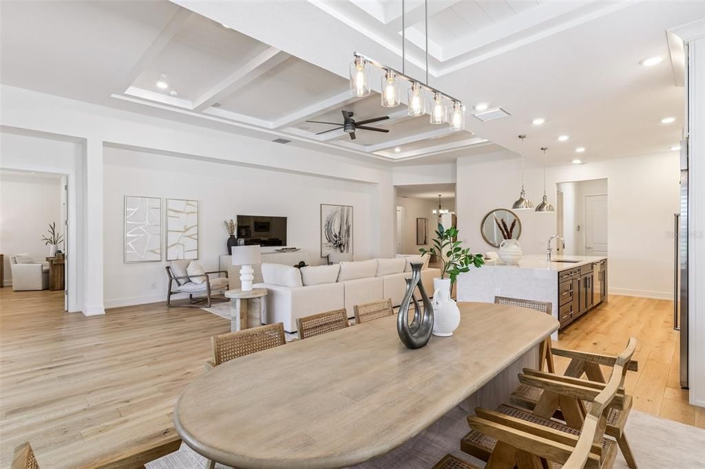 Active With Contract: $1,449,000 (3 beds, 3 baths, 2915 Square Feet)