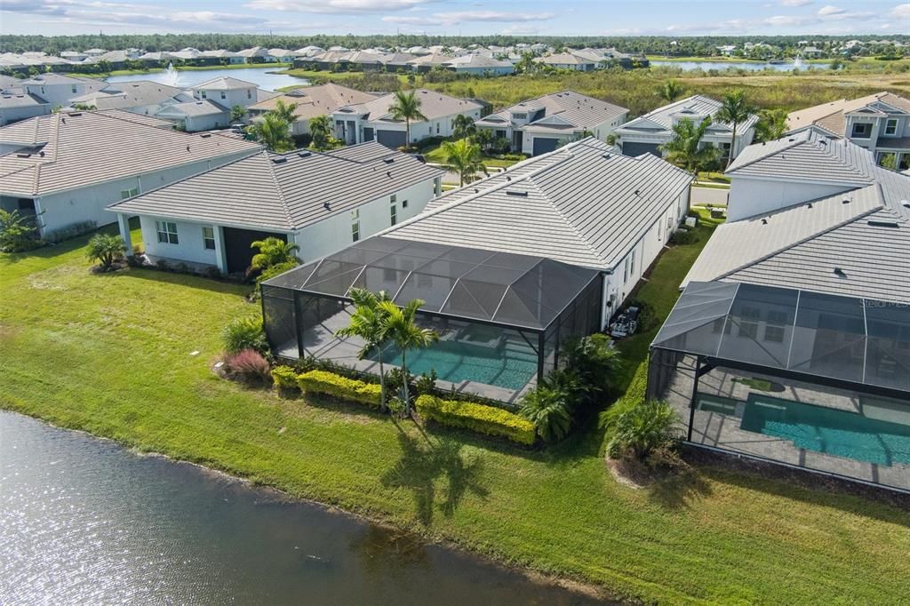 Active With Contract: $1,449,000 (3 beds, 3 baths, 2915 Square Feet)