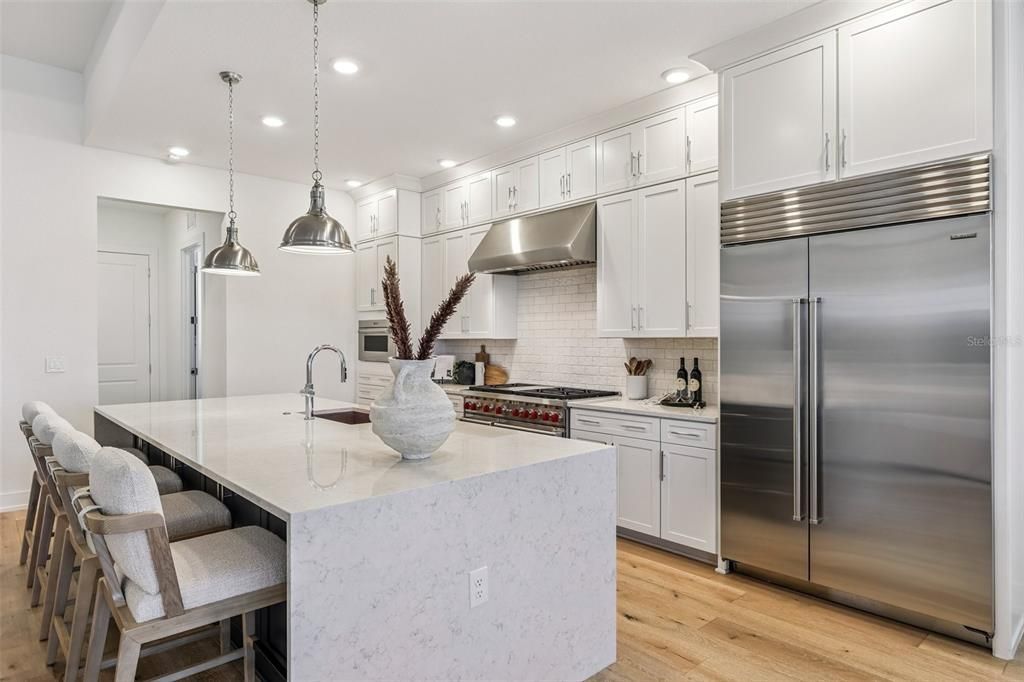 Active With Contract: $1,449,000 (3 beds, 3 baths, 2915 Square Feet)