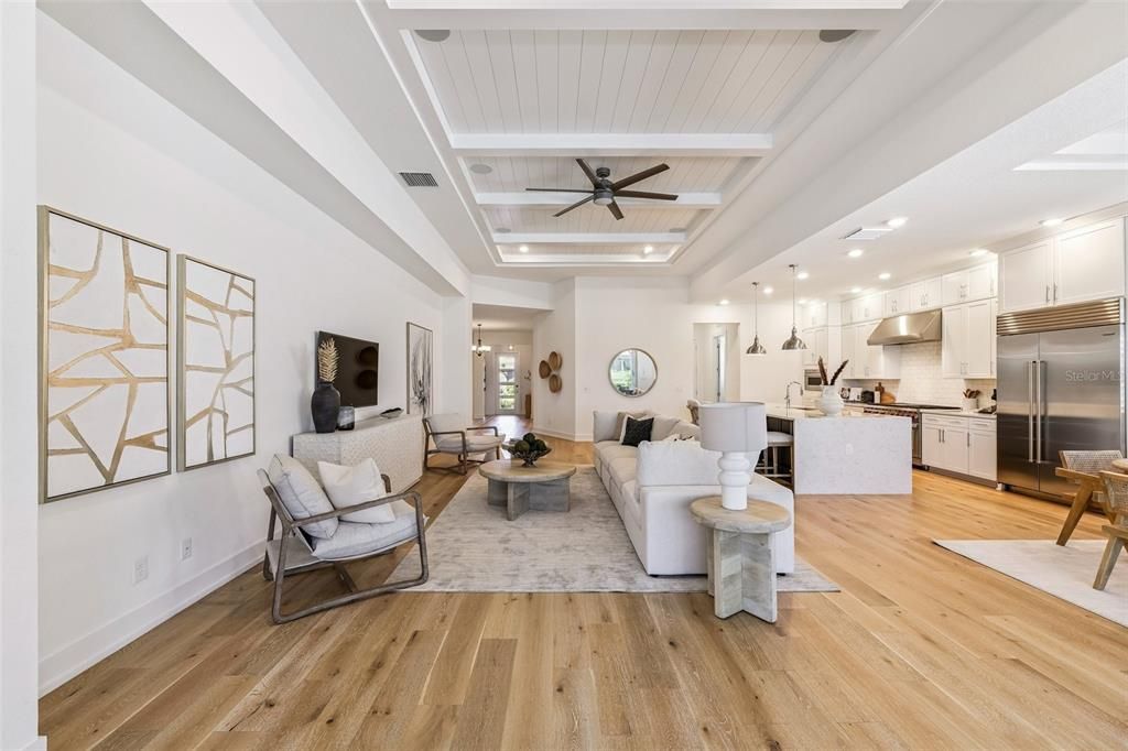 Active With Contract: $1,449,000 (3 beds, 3 baths, 2915 Square Feet)