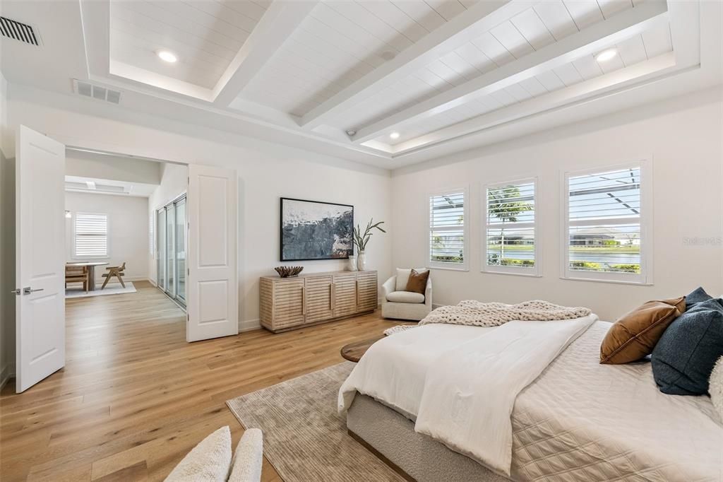 Active With Contract: $1,449,000 (3 beds, 3 baths, 2915 Square Feet)