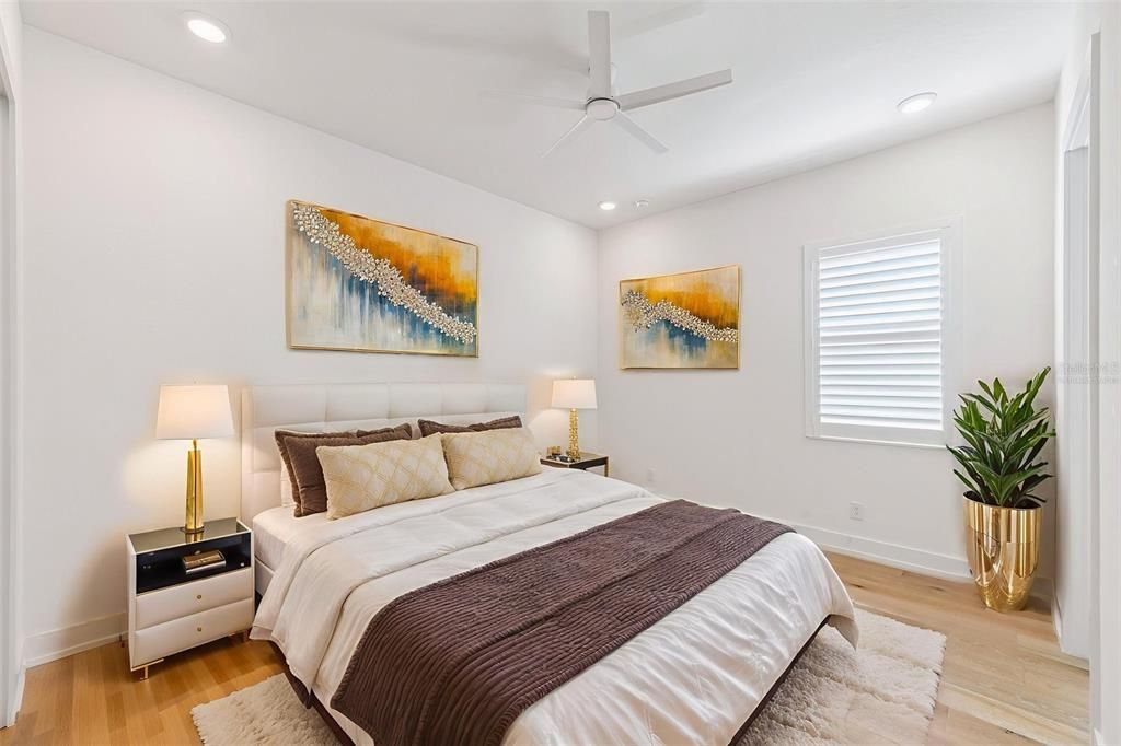 Active With Contract: $1,449,000 (3 beds, 3 baths, 2915 Square Feet)