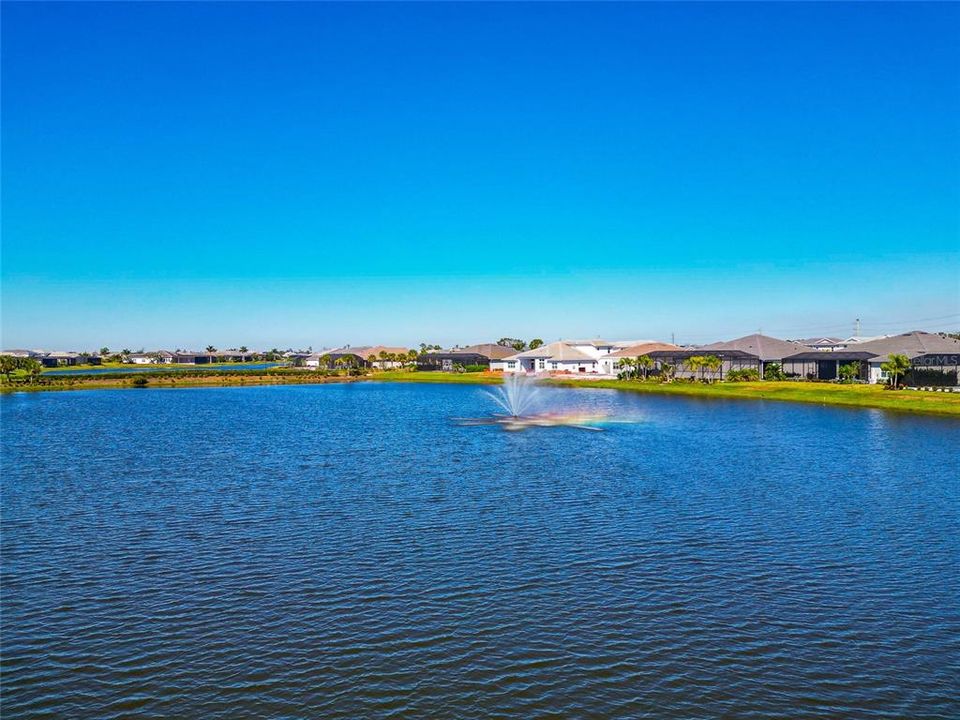 Active With Contract: $1,449,000 (3 beds, 3 baths, 2915 Square Feet)