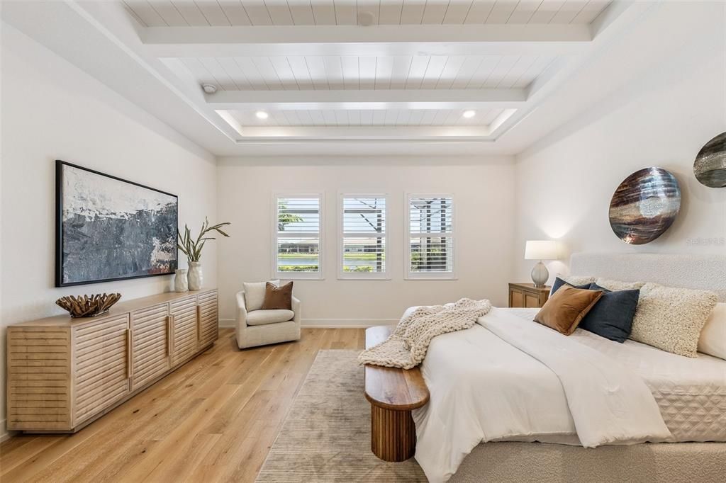 Active With Contract: $1,449,000 (3 beds, 3 baths, 2915 Square Feet)