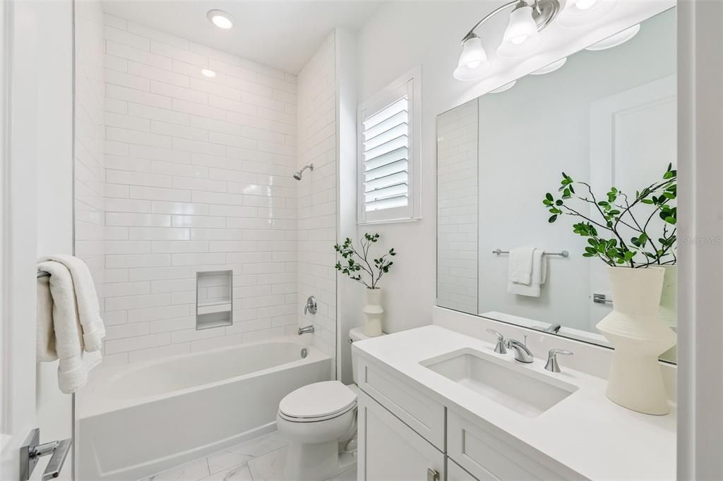 Active With Contract: $1,449,000 (3 beds, 3 baths, 2915 Square Feet)