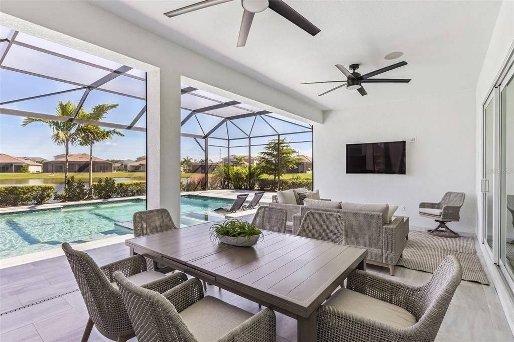 Active With Contract: $1,449,000 (3 beds, 3 baths, 2915 Square Feet)