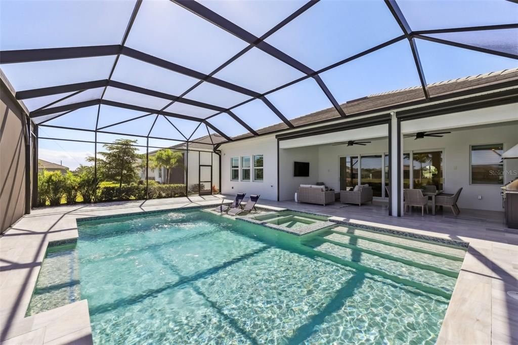 Active With Contract: $1,449,000 (3 beds, 3 baths, 2915 Square Feet)