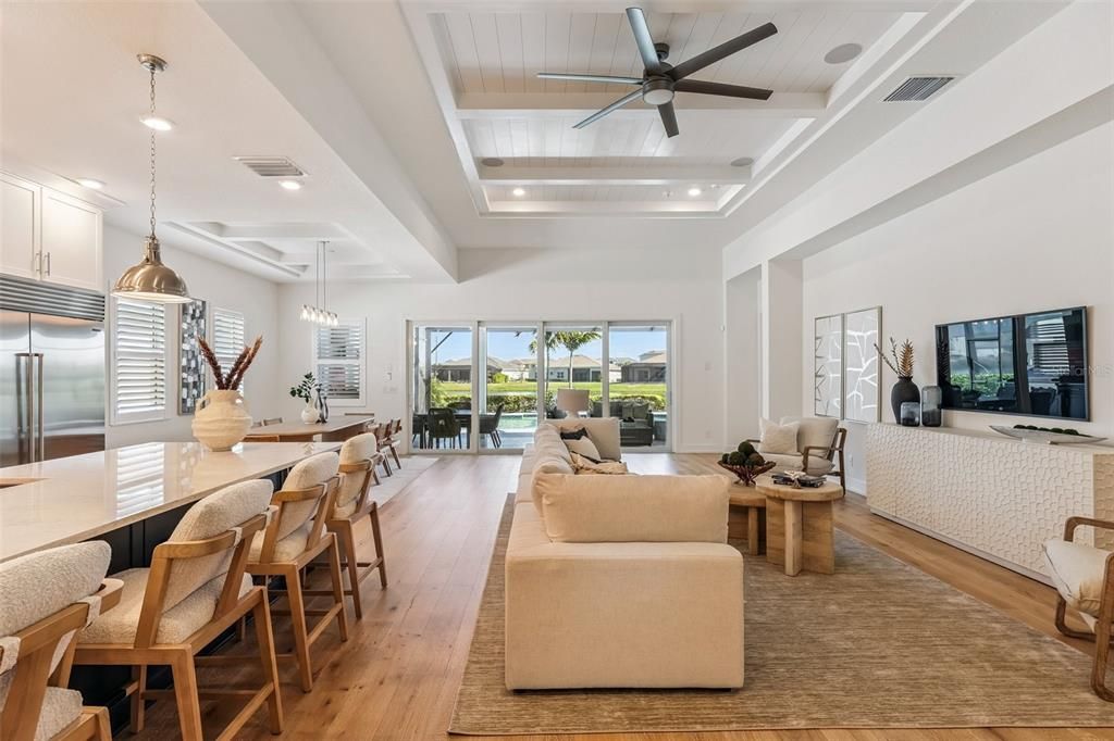 Active With Contract: $1,449,000 (3 beds, 3 baths, 2915 Square Feet)