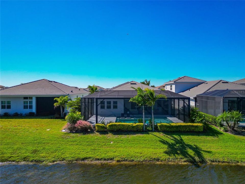 Active With Contract: $1,449,000 (3 beds, 3 baths, 2915 Square Feet)