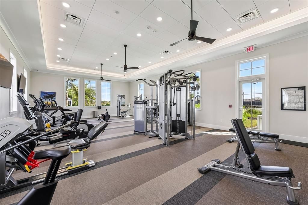 Active With Contract: $1,449,000 (3 beds, 3 baths, 2915 Square Feet)