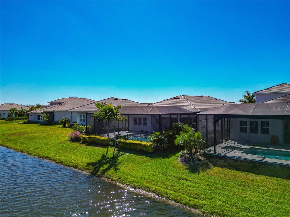 Active With Contract: $1,449,000 (3 beds, 3 baths, 2915 Square Feet)