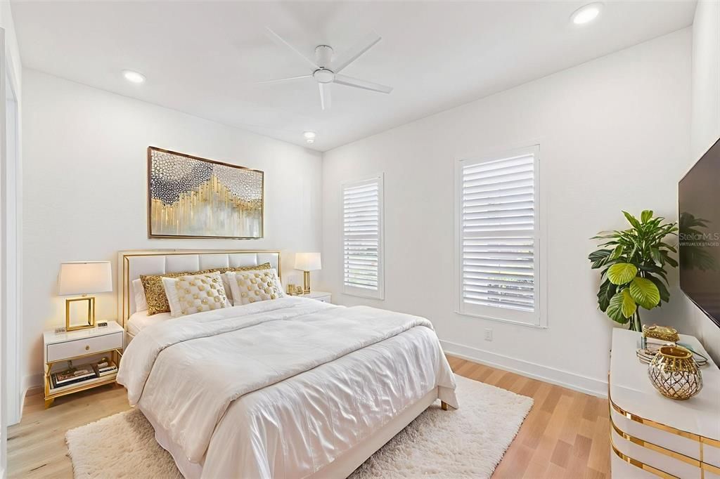 Active With Contract: $1,449,000 (3 beds, 3 baths, 2915 Square Feet)