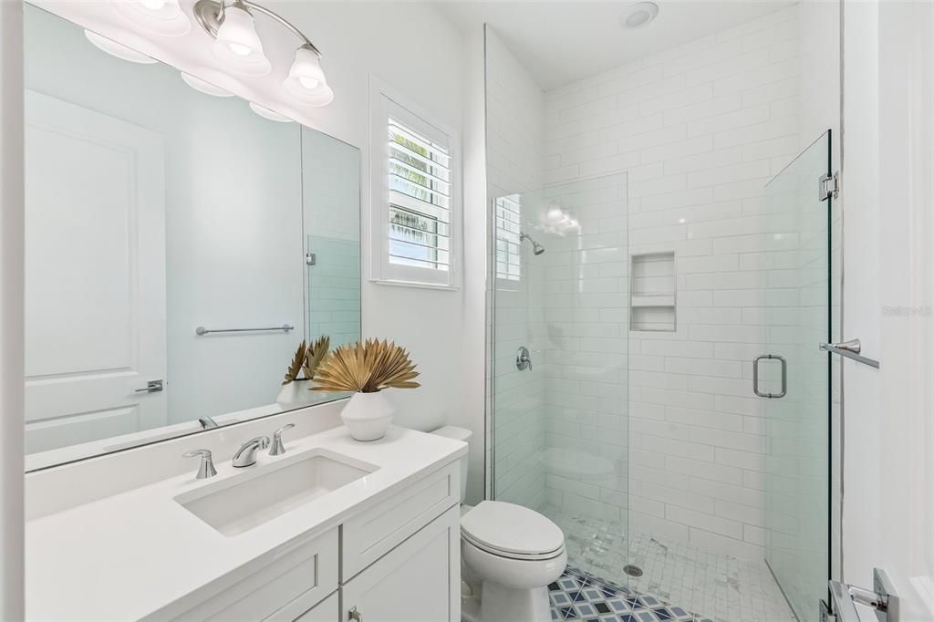 Active With Contract: $1,449,000 (3 beds, 3 baths, 2915 Square Feet)