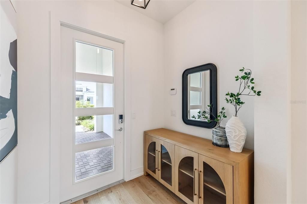 Active With Contract: $1,449,000 (3 beds, 3 baths, 2915 Square Feet)