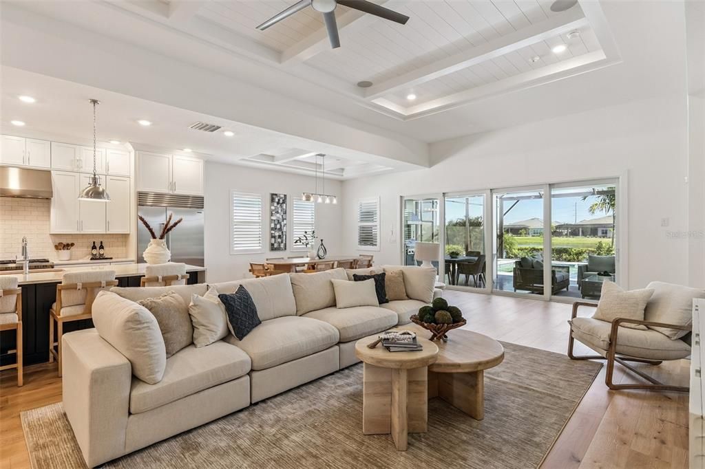 Active With Contract: $1,449,000 (3 beds, 3 baths, 2915 Square Feet)