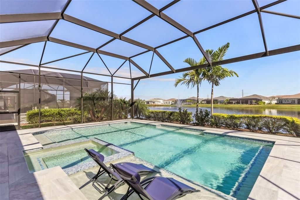 Active With Contract: $1,449,000 (3 beds, 3 baths, 2915 Square Feet)