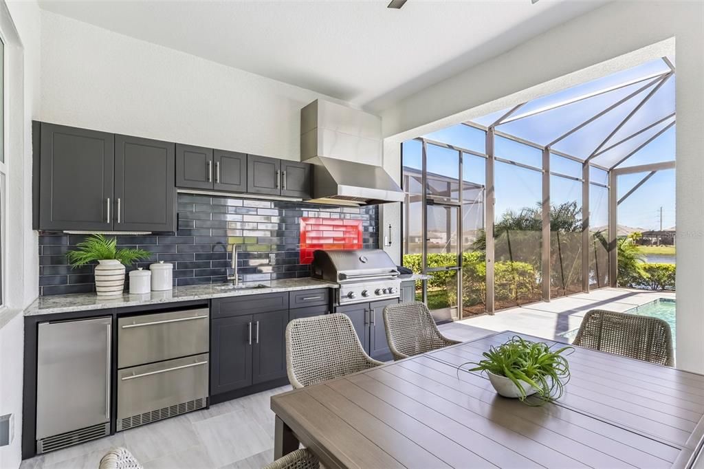 Active With Contract: $1,449,000 (3 beds, 3 baths, 2915 Square Feet)