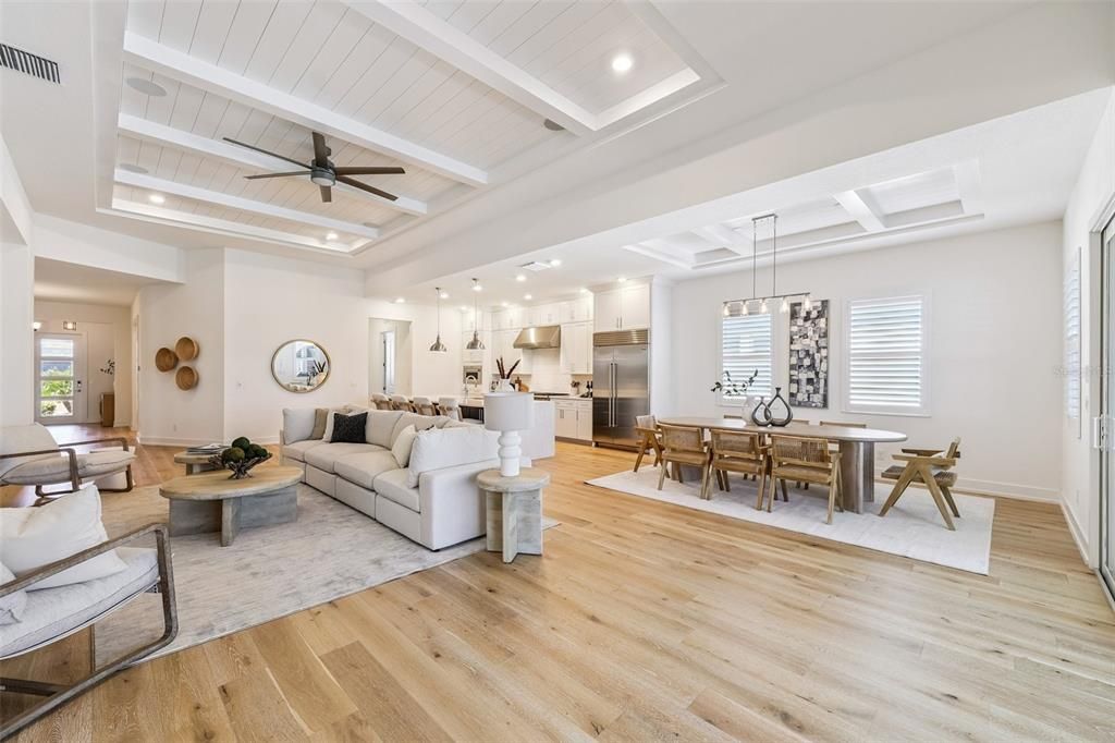 Active With Contract: $1,449,000 (3 beds, 3 baths, 2915 Square Feet)