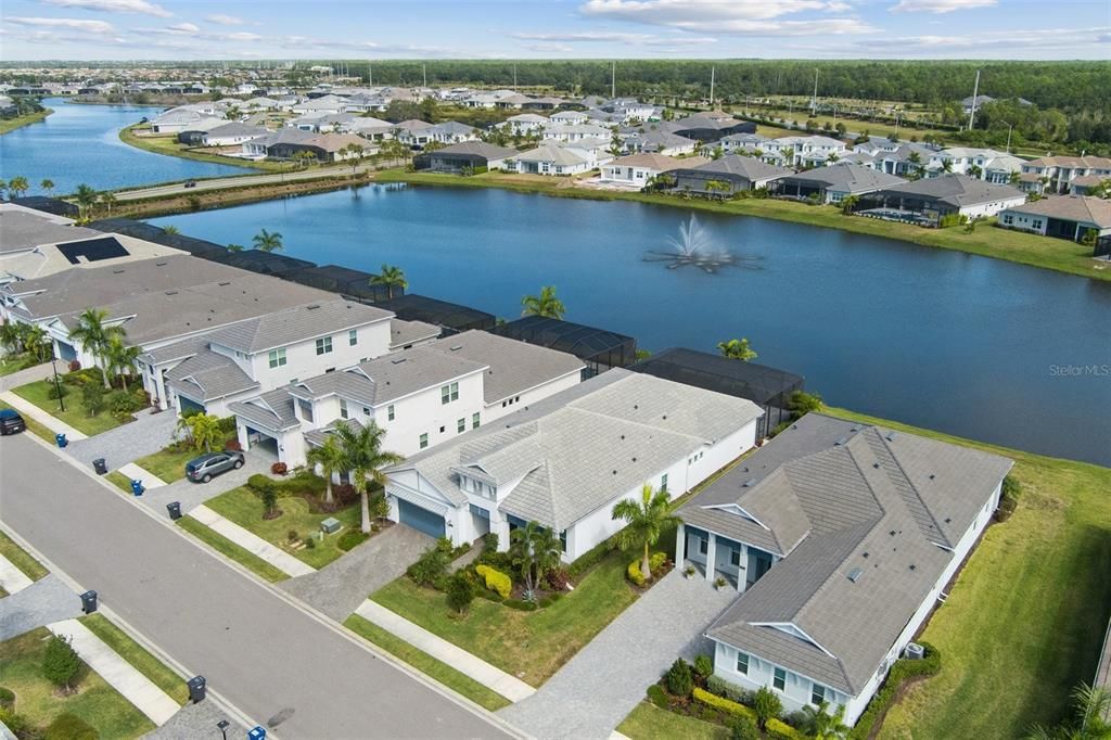 Active With Contract: $1,449,000 (3 beds, 3 baths, 2915 Square Feet)