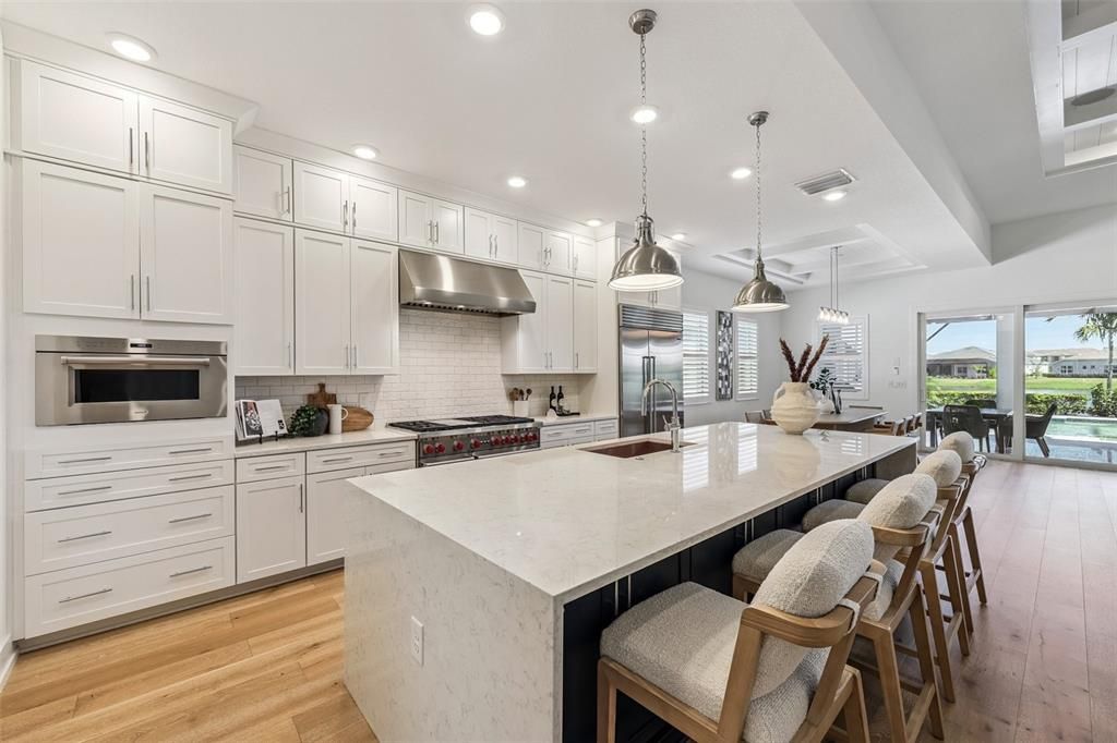 Active With Contract: $1,449,000 (3 beds, 3 baths, 2915 Square Feet)