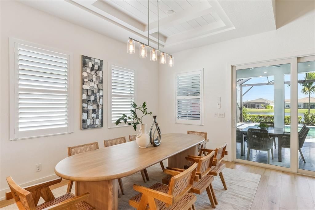 Active With Contract: $1,449,000 (3 beds, 3 baths, 2915 Square Feet)