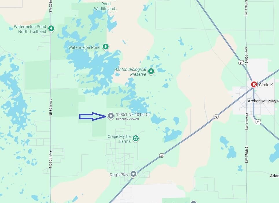 合同活跃: $64,900 (3 贝兹, 2 浴室, 1248 平方英尺)